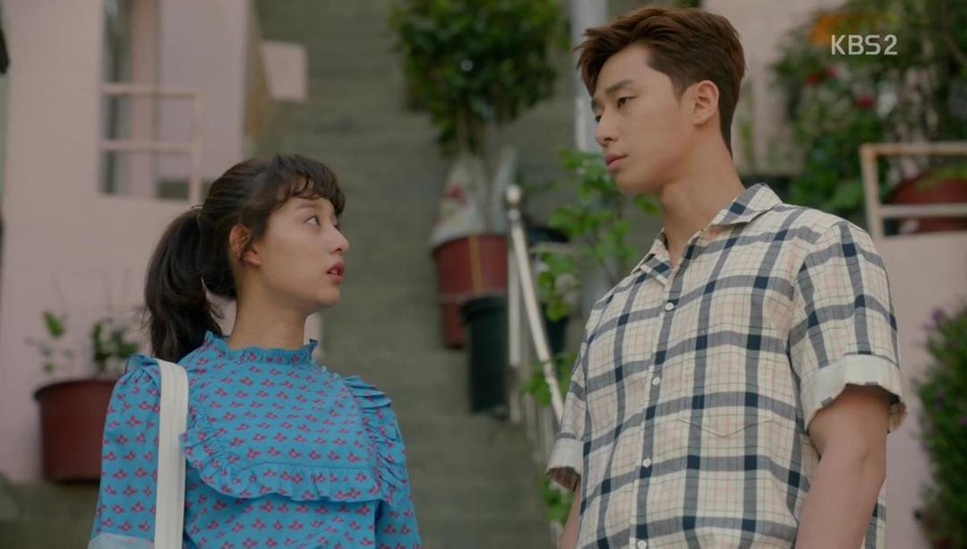 dramabeans.com