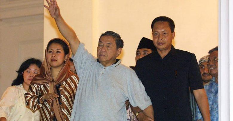 5 Kejadian Penting di Indonesia Tahun 2000an yang Harus Kamu Ketahui