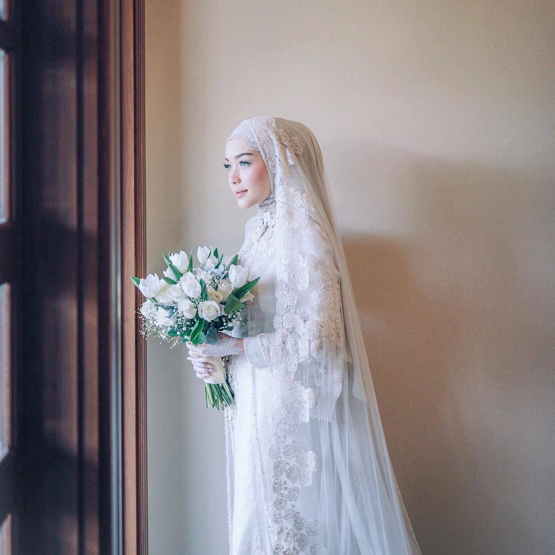 instagram.com/hamidahrachmayanti