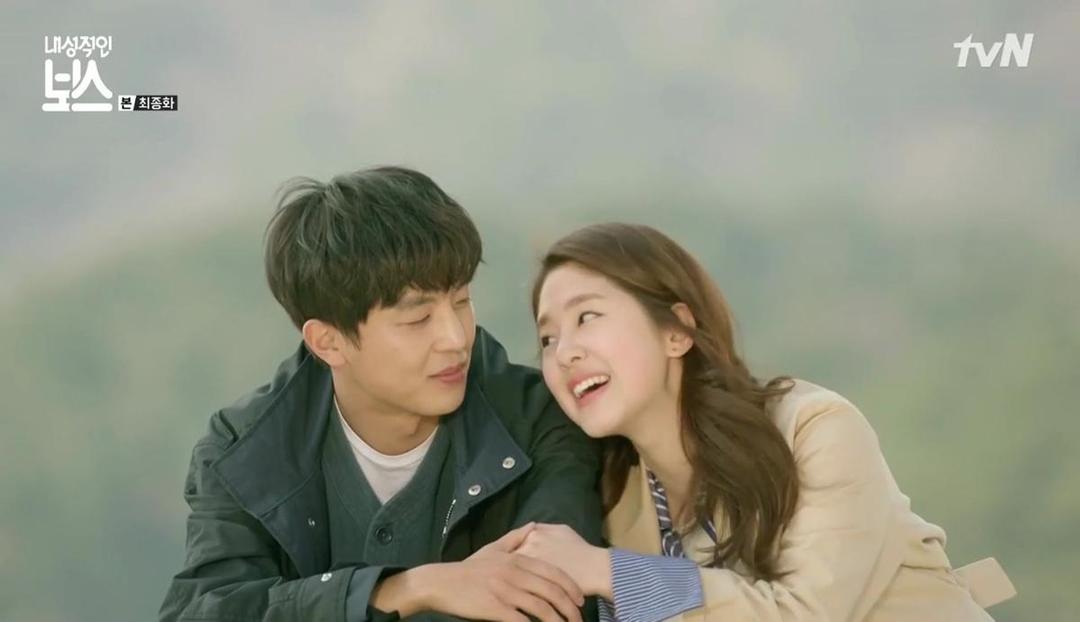5 Tingkah Laku Romantis Seorang Introvert yang Tak Kamu Sadari