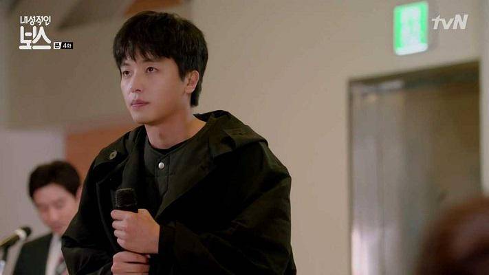 forums.soompi.com