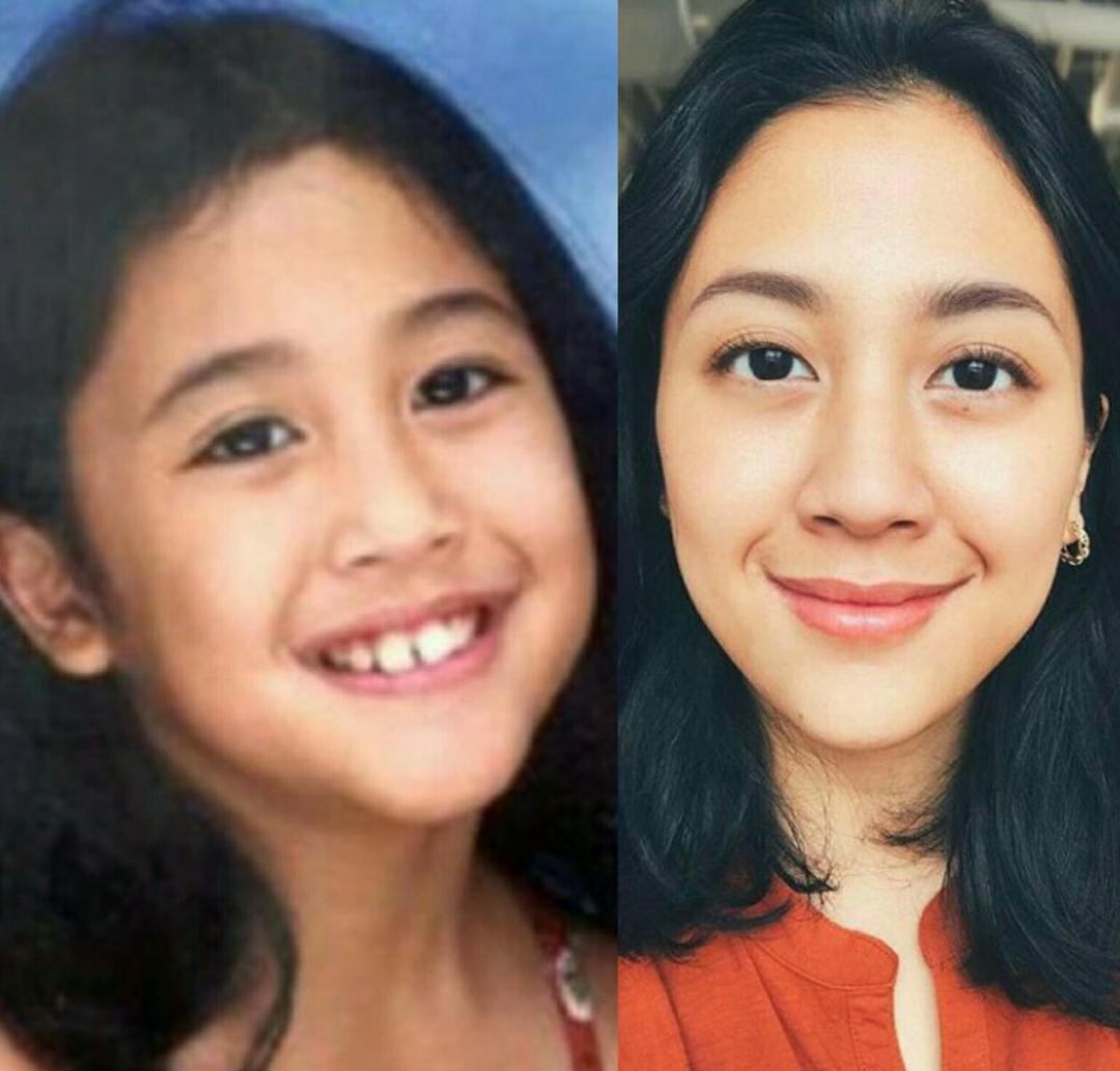 Berbagai sumber