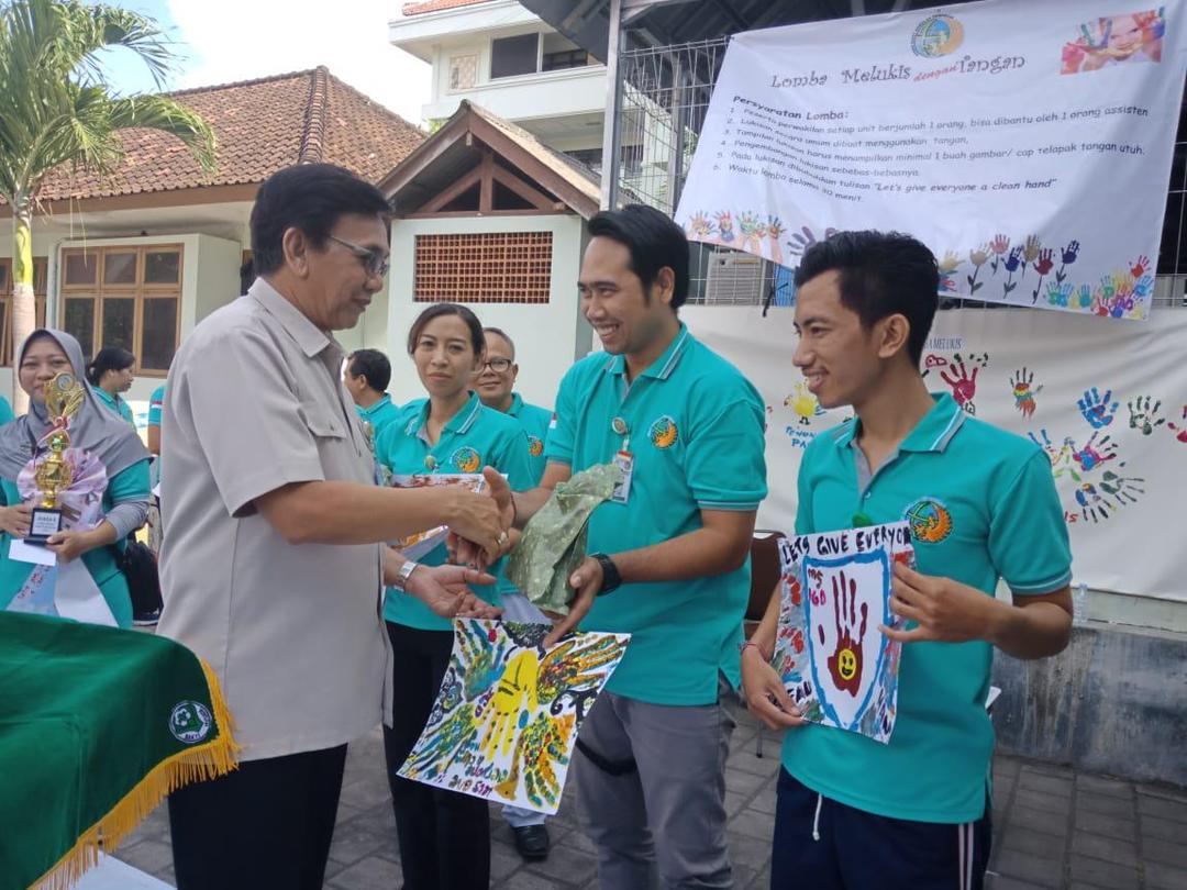 Dok.IDN Times/Istimewa