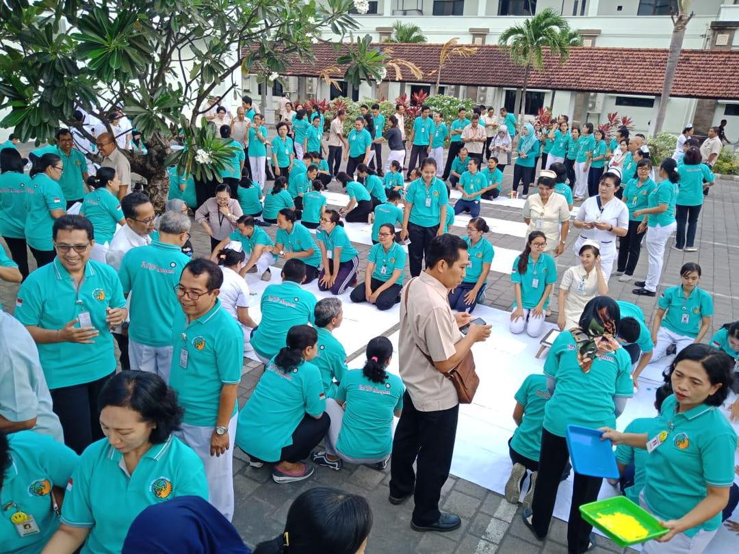 Dok.IDN Times/Istimewa