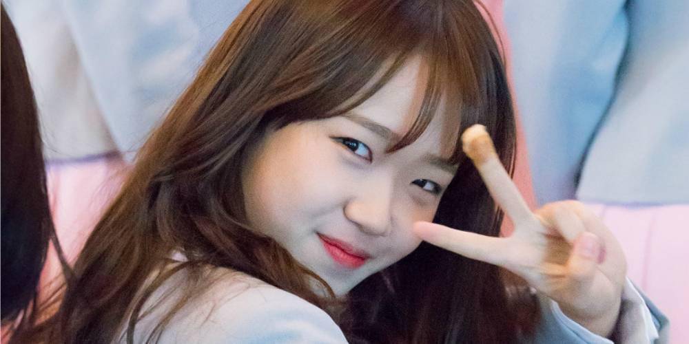 allkpop.com