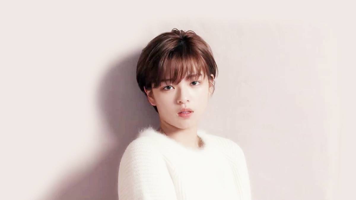 soompi.com