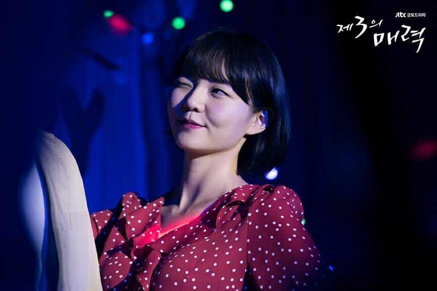 Instagram.com/kdrama.official