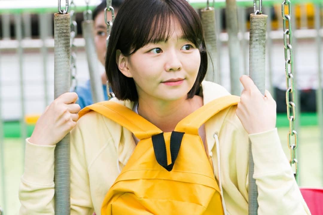 Instagram.com/kdrama.official