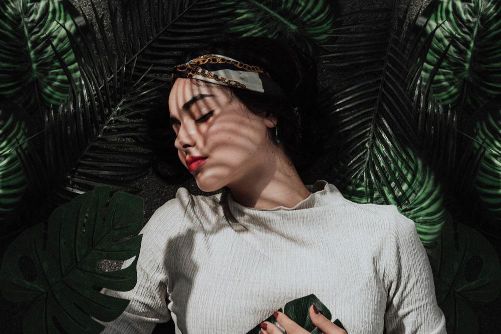 unsplash.com/Kevin Laminto
