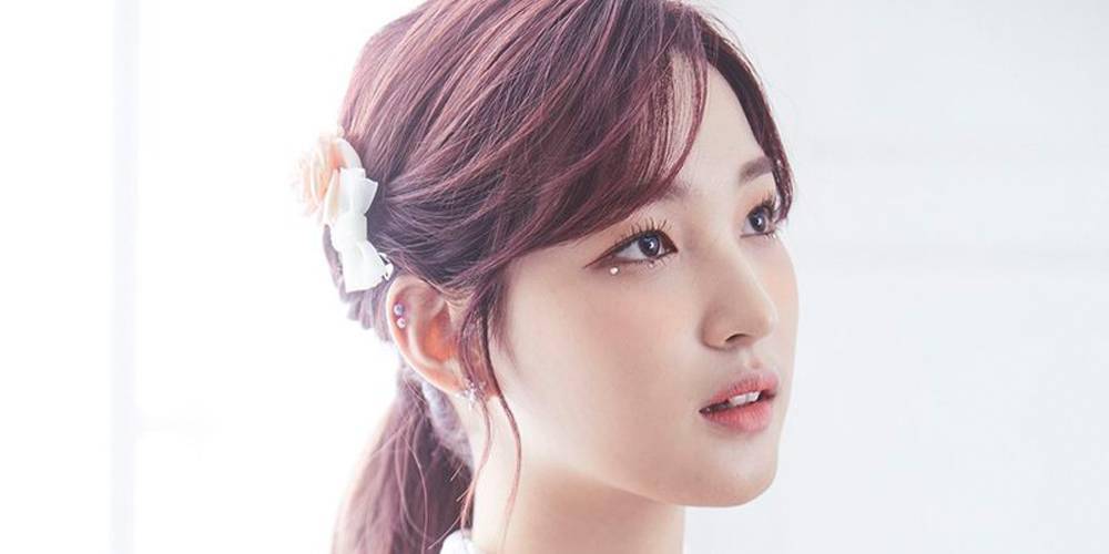 allkpop.com
