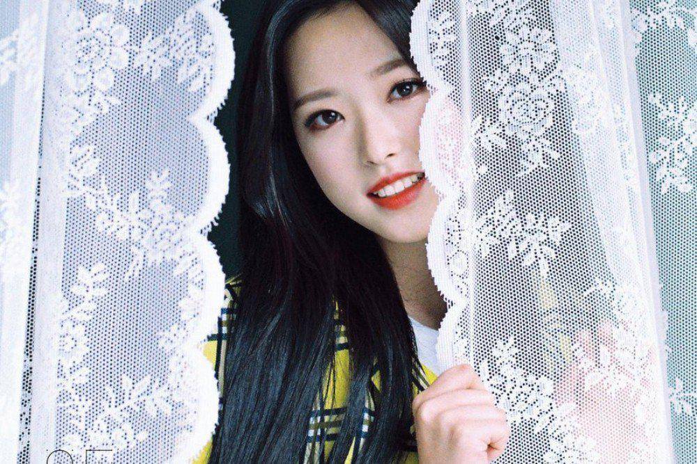 allkpop.com