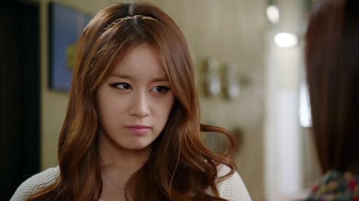 dramafever.com