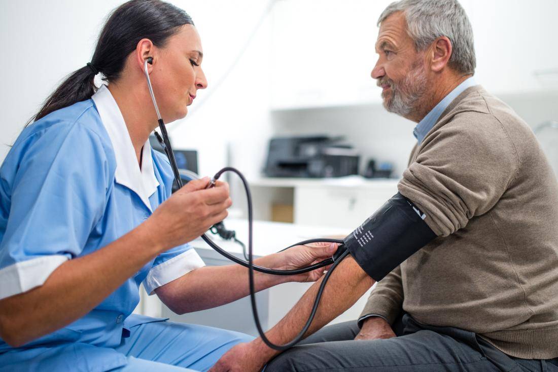 medicalnewstoday.com