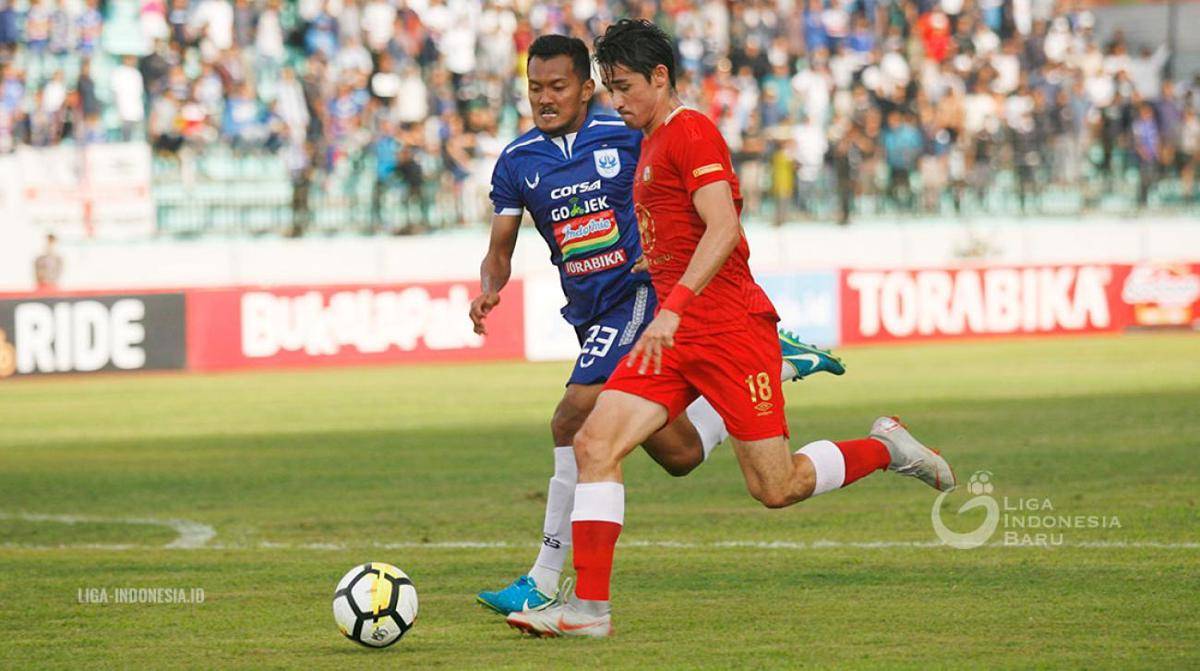 Liga-Indonesia.id