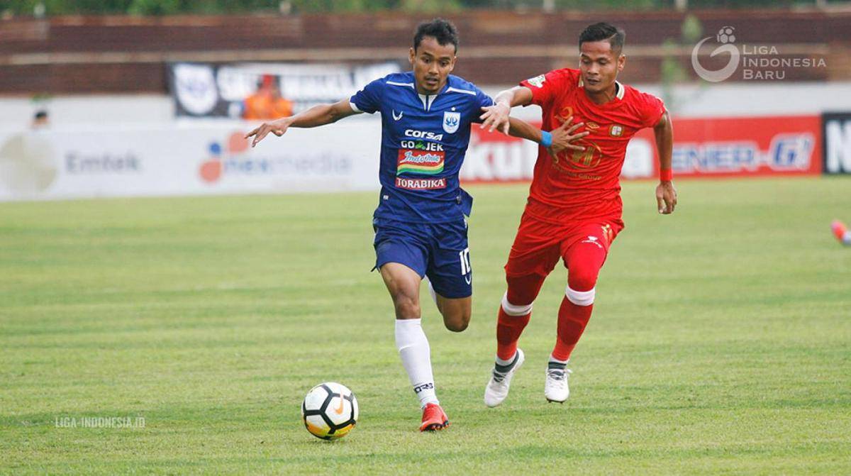 Liga-Indonesia.id