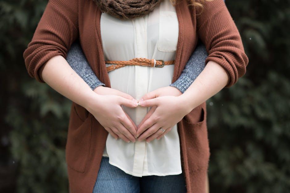 Fakta Kehamilan Ektopik yang Membuat Calon Bayi Tumbuh di Luar Rahim
