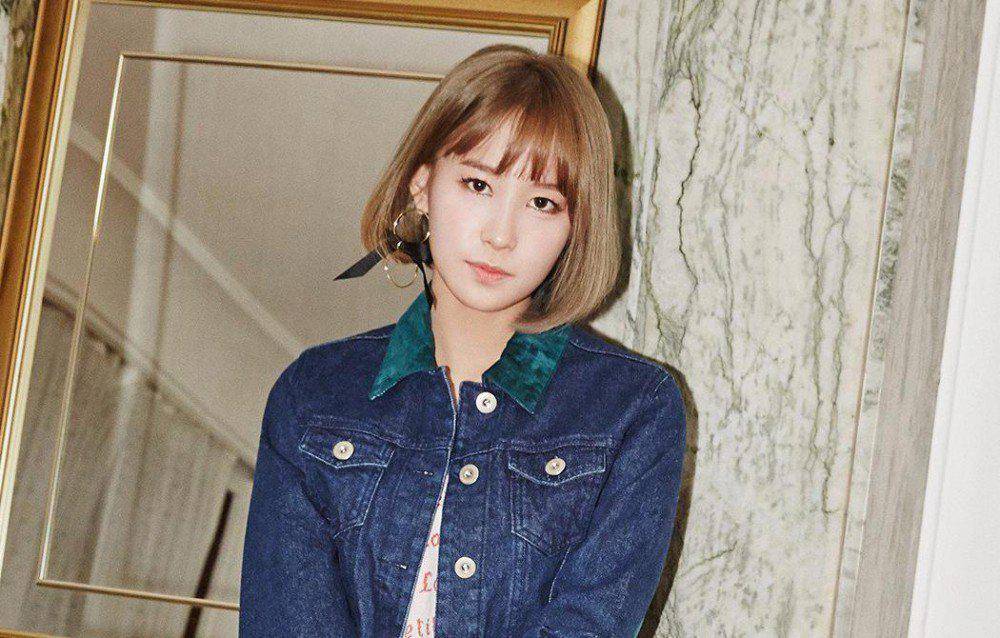 allkpop.com