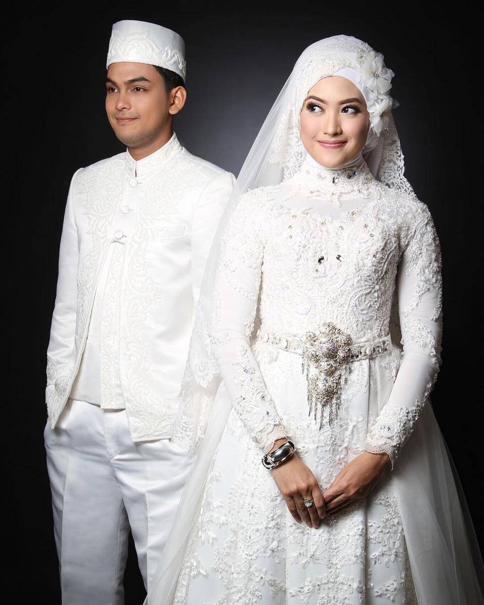 instagram.com/adhityaputri
