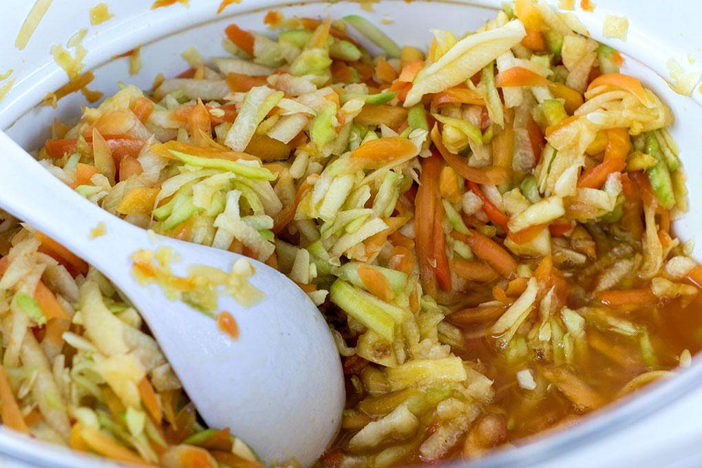 eatjogja.com