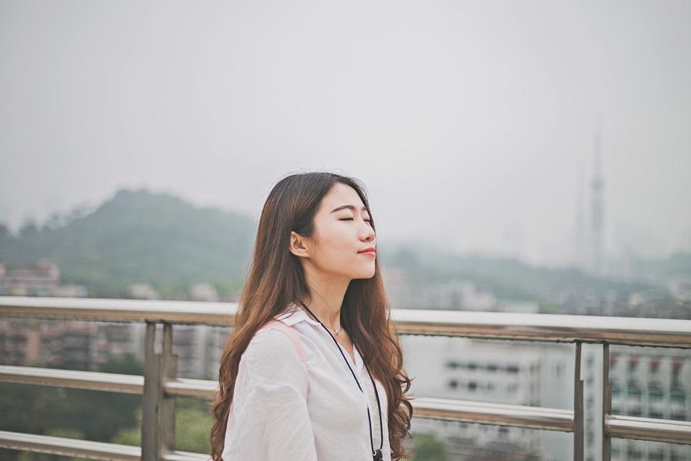 unsplash.com/Sean kong