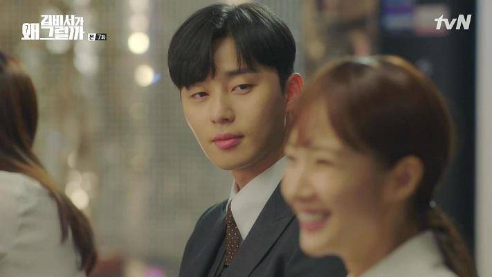 dramabeans.com