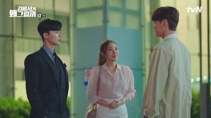 dramabeans.com
