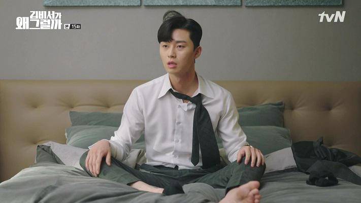 dramabeans.com