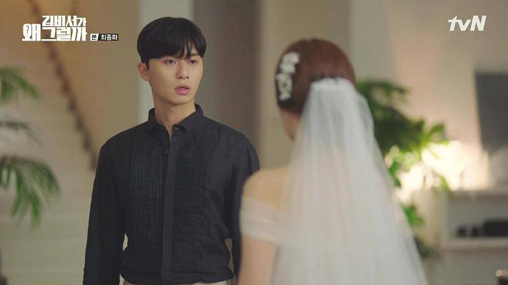dramabeans.com