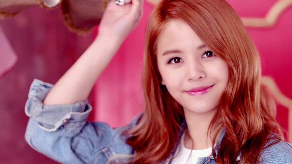 kpopmusic.com