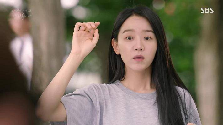 dramabeans.com