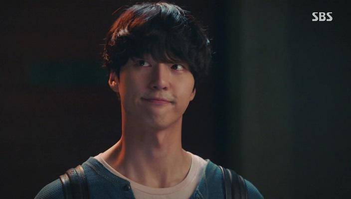 dramabeans.com