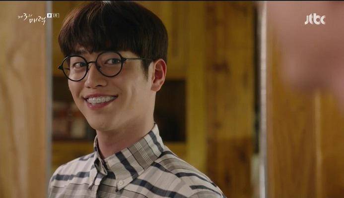 dramabeans.com
