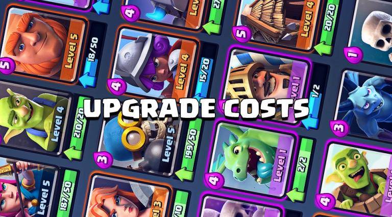 clashroyalearena.com