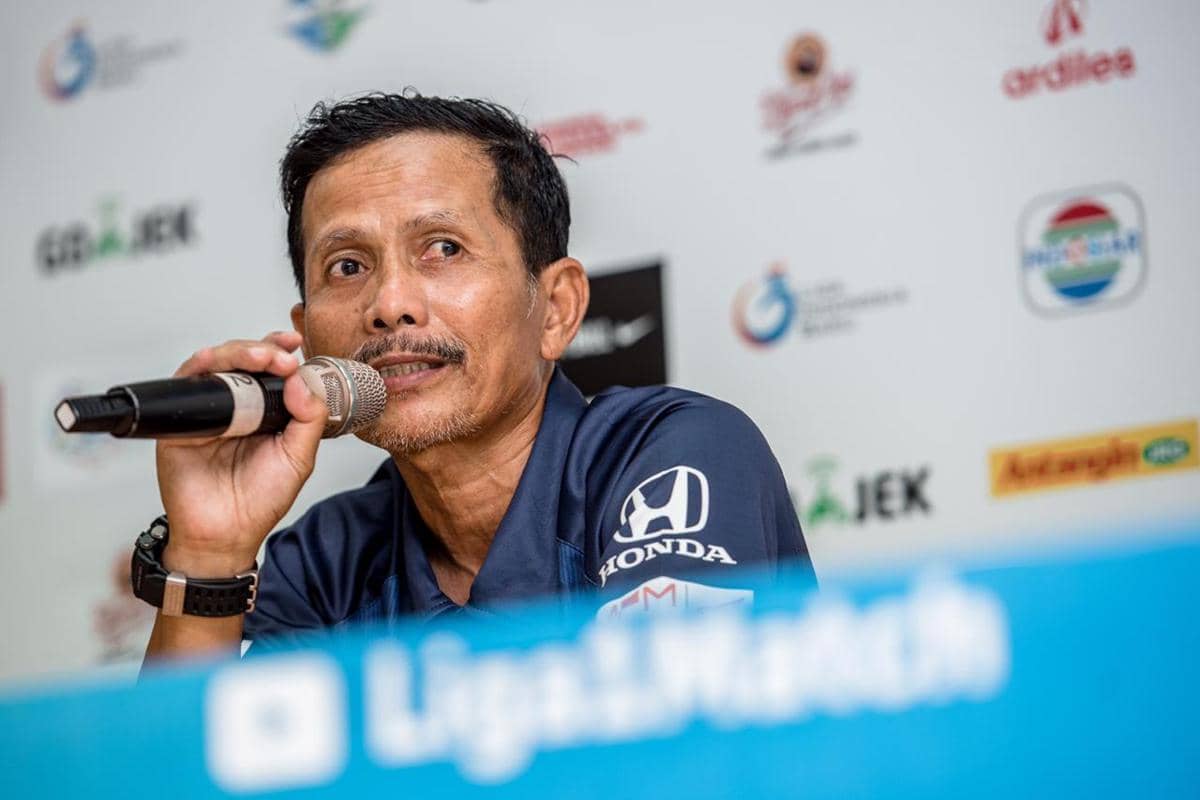 Persebaya.id/Satrio Wicaksono