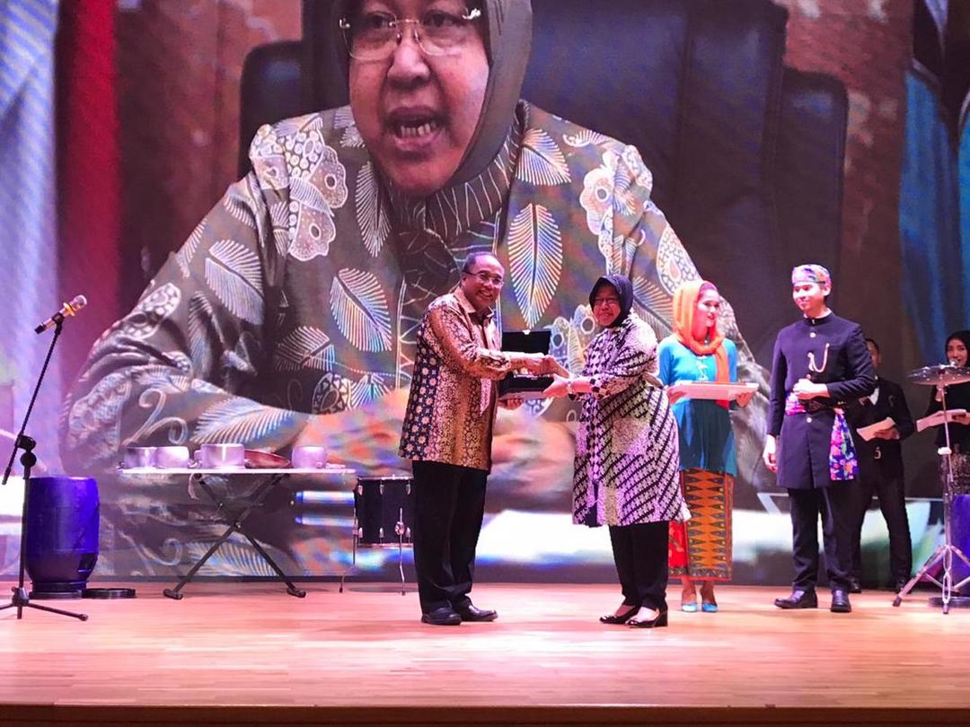 IDN Times/Fitria Madia