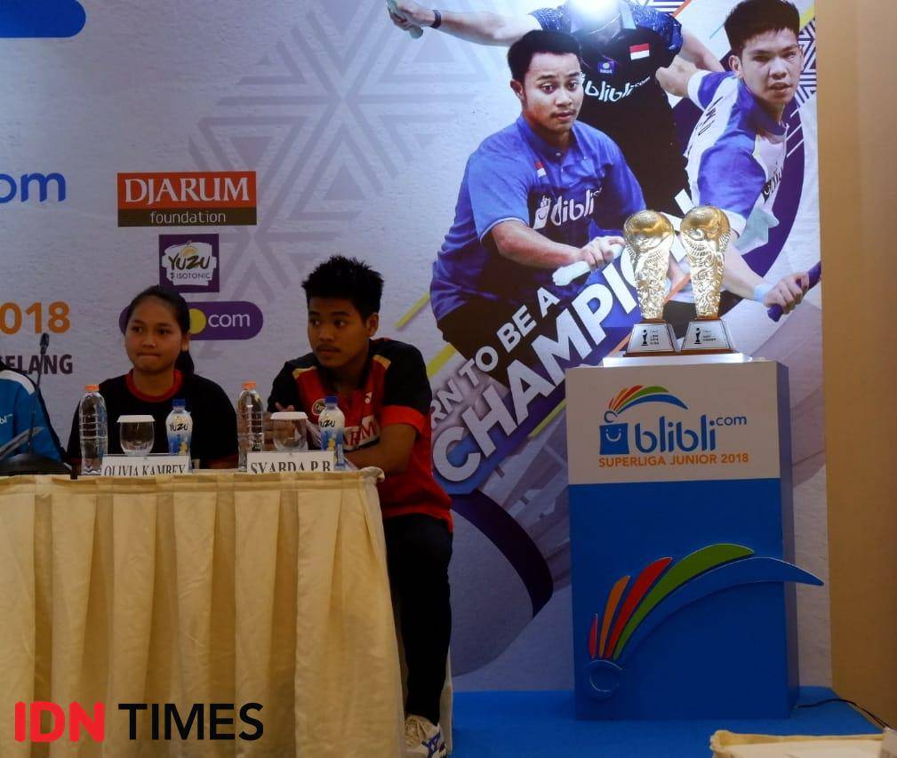 IDN Times/Yogie Fadila