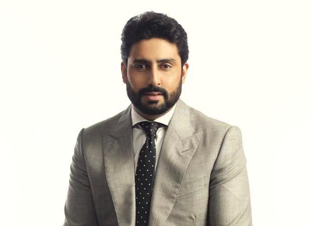 8 Artis Bollywood Ternyata Anak Pejabat, Baru Tahu Kan!