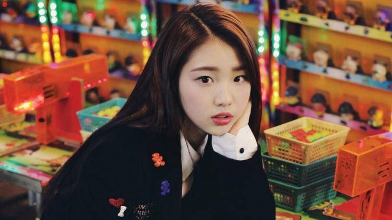 soompi.com