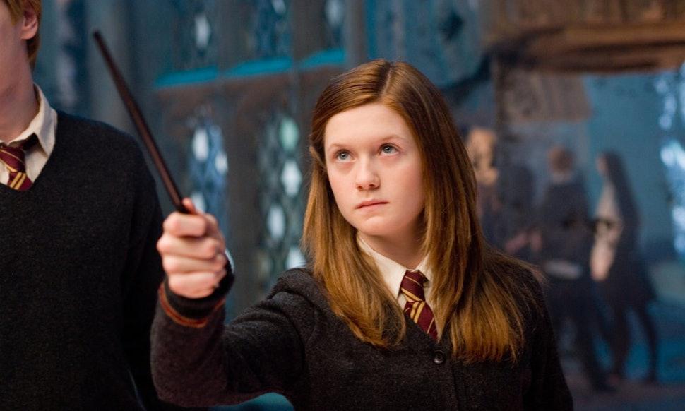 5 Quotes dari Karakter Harry Potter yang Menyulap Hidupmu Lebih Baik