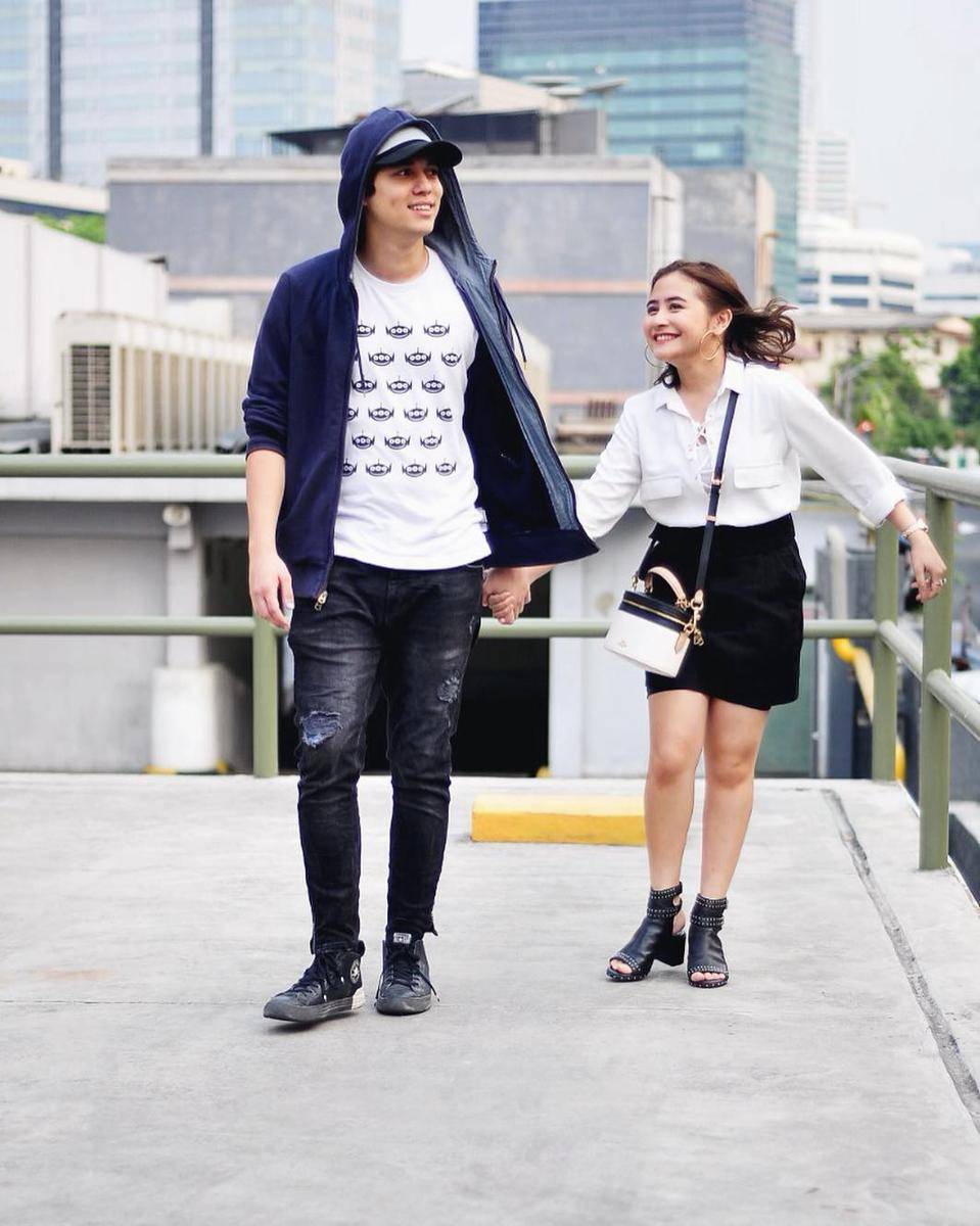 instagram.com/prillylatuconsina96