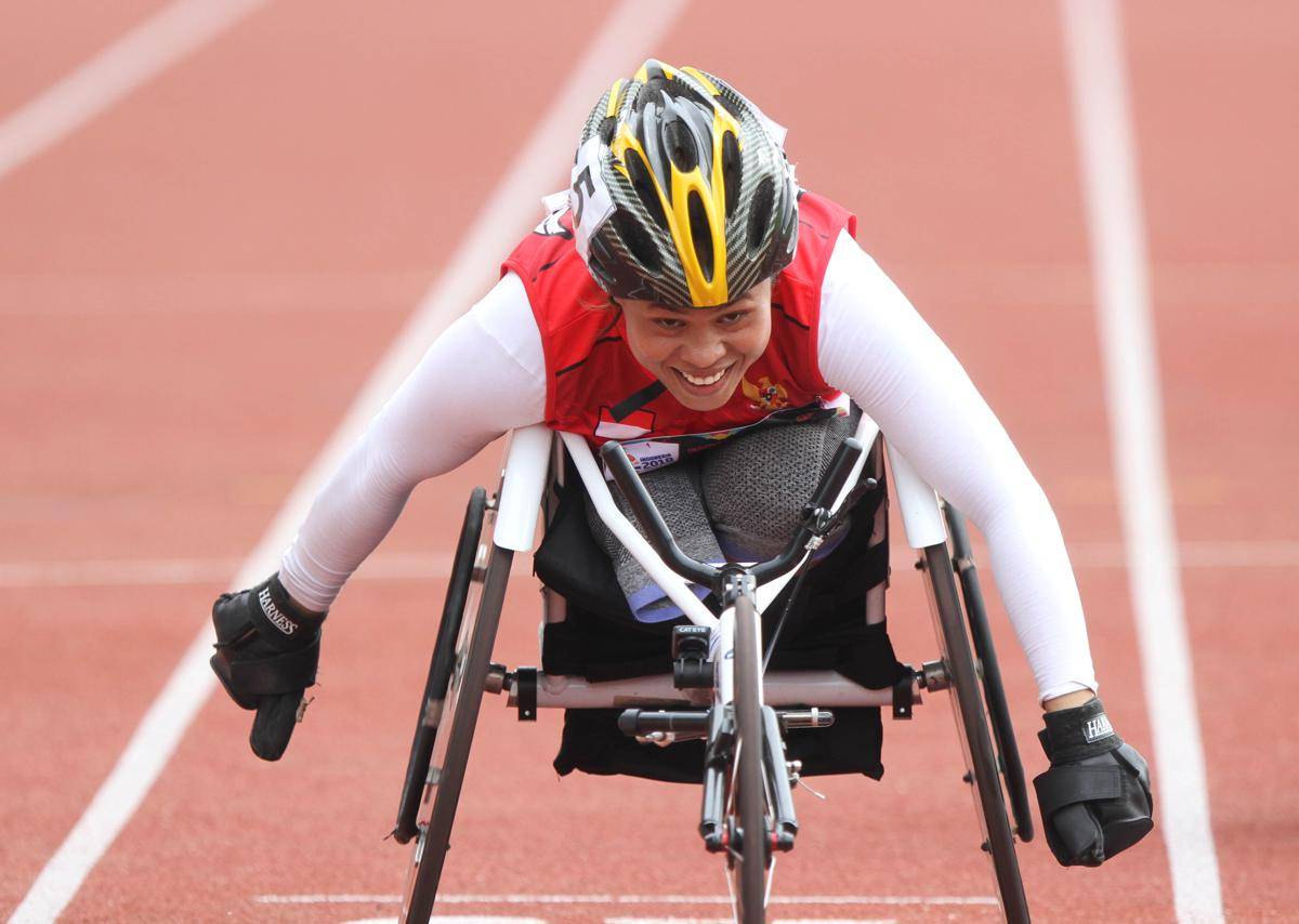 ilustrasi. asianparagames2018.id