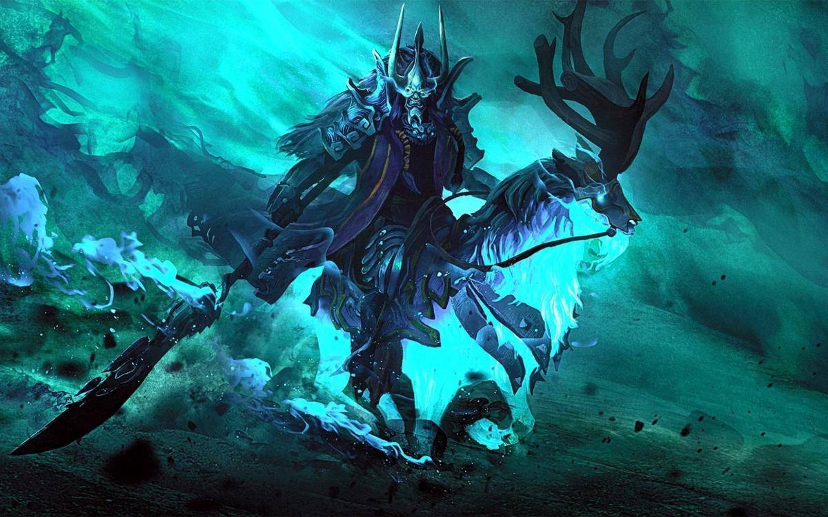 7wallpapers.net