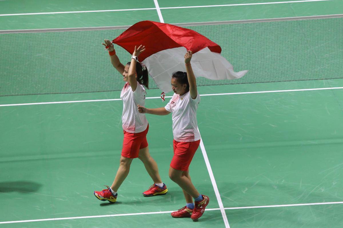 asianparagames2018.id