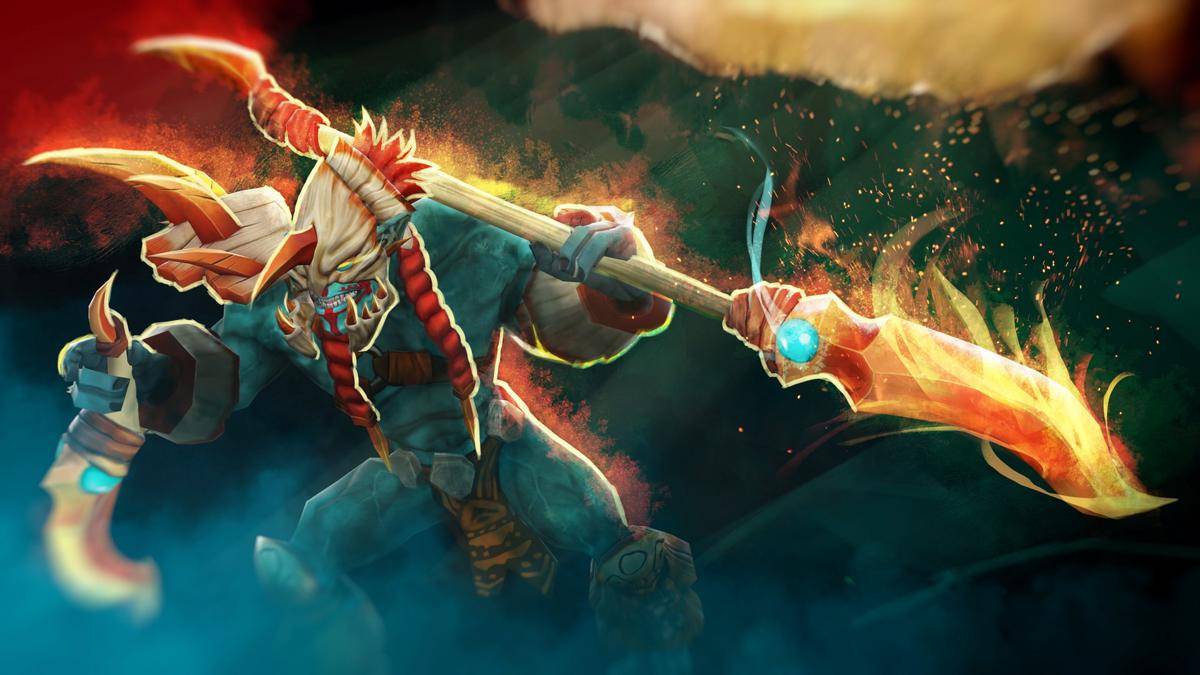 7wallpapers.net