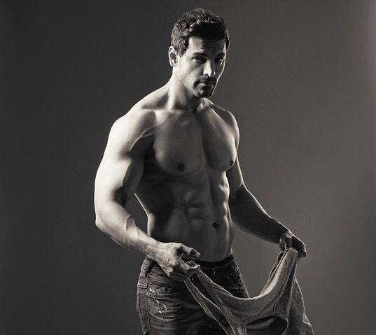 Instagram.com/thejohnabraham