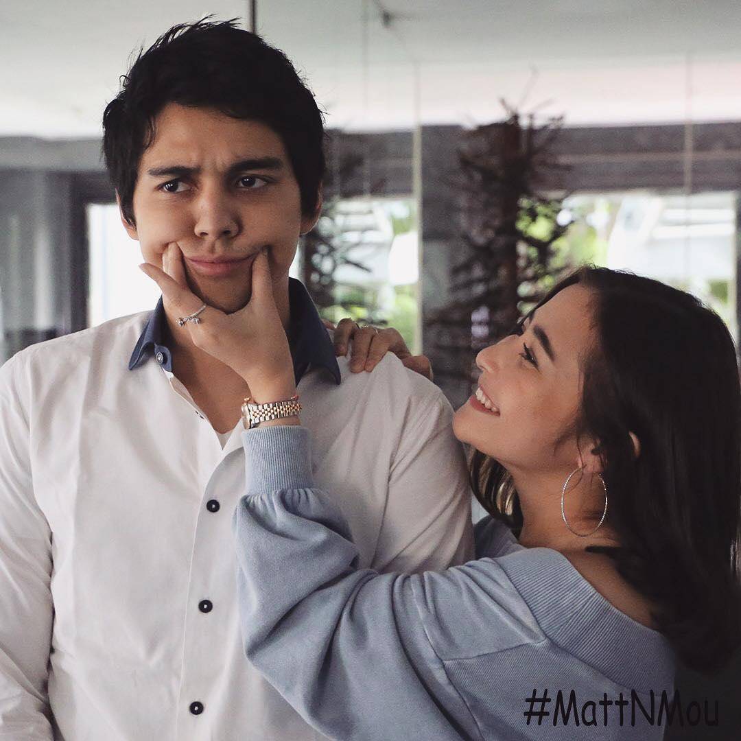 instagram.com/prillylatuconsina96
