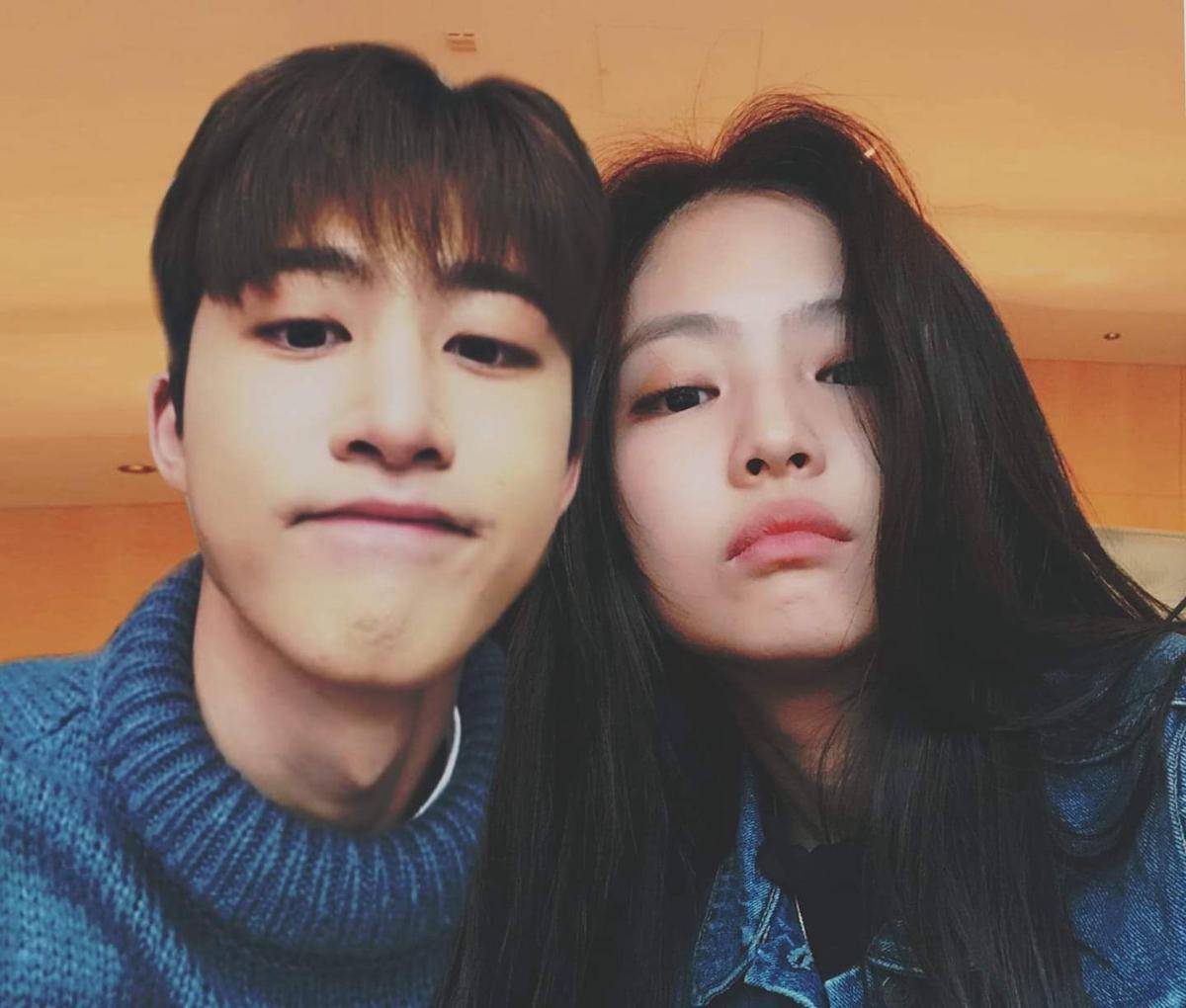 Facebook.com/jenbin96
