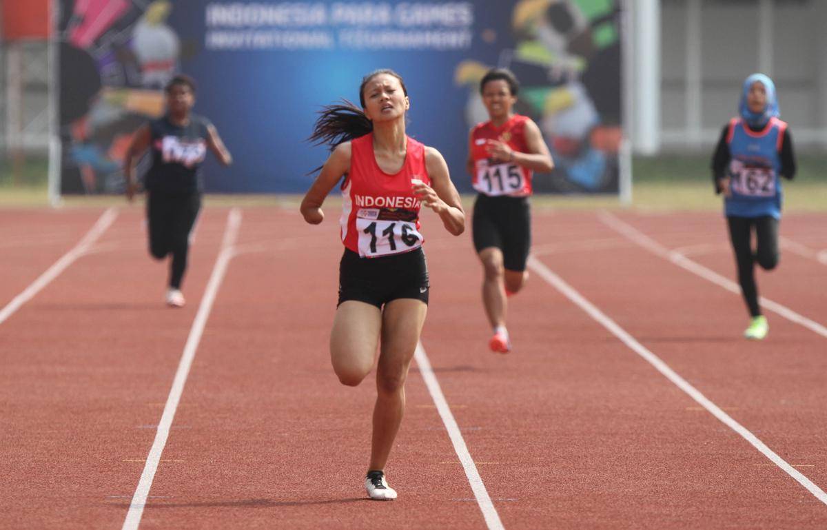 asianparagames2018.id