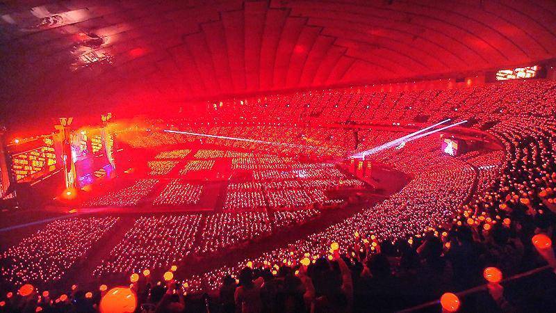 ameblo.jp