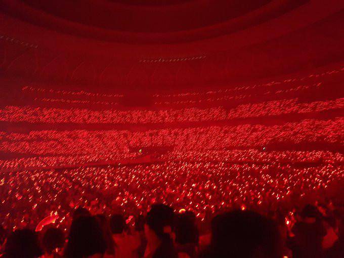 /ameblo.jp